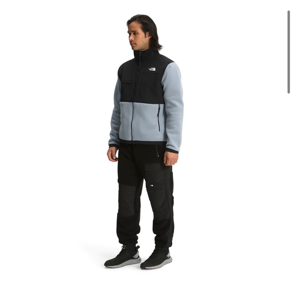 The North Face Denali 2 Fleece Jacket